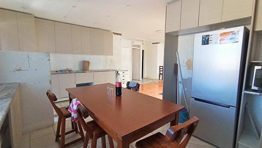 4 Bedroom Property for Sale in Northpine Western Cape